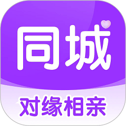 乐竞手机官方,新一代智能手机引领潮流